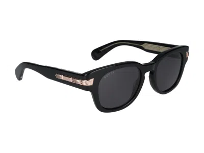 Gucci Eyewear