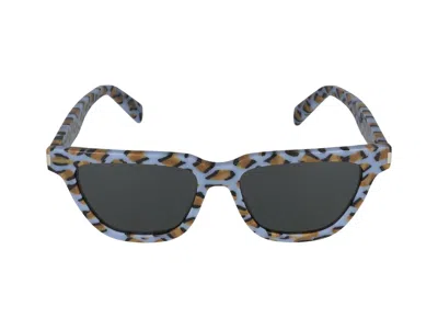 Saint Laurent Sunglasses