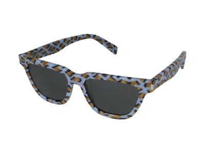 Saint Laurent Sunglasses