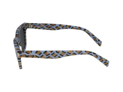 Saint Laurent Sunglasses