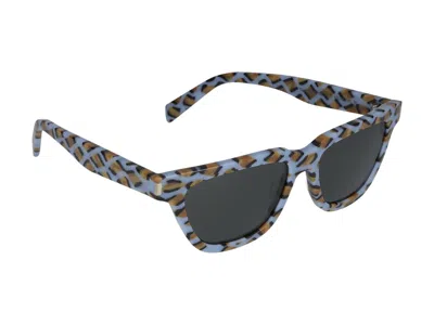 Saint Laurent Sunglasses