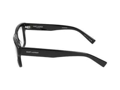 Saint Laurent Eyeglasses