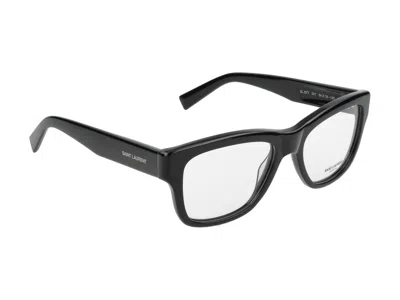 Saint Laurent Eyeglasses