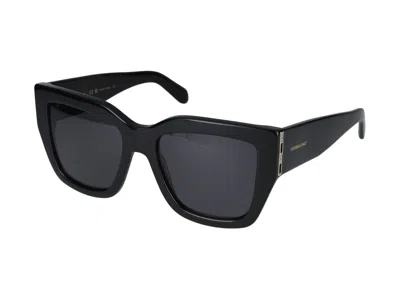 Ferragamo Salvatore  Sunglasses