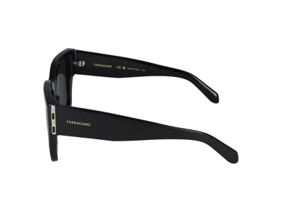 Ferragamo Salvatore  Sunglasses