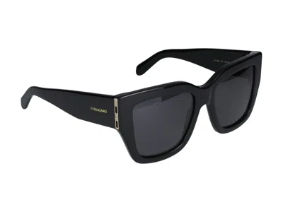 Ferragamo Salvatore  Sunglasses