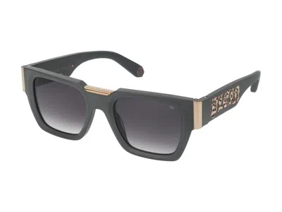 Philipp Plein Sunglasses