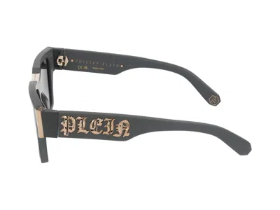 Philipp Plein Sunglasses