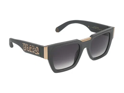 Philipp Plein Sunglasses