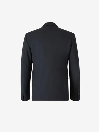 Dsquared2 Paris Suit