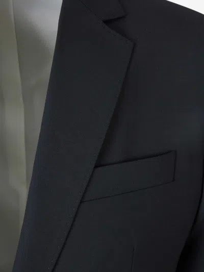 Dsquared2 Paris Suit