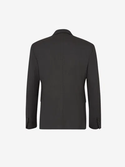 Dsquared2 Paris Suit