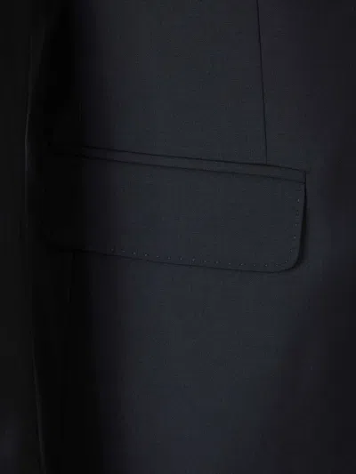 Dsquared2 Paris Suit