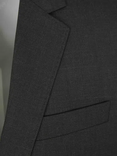 Dsquared2 Paris Suit
