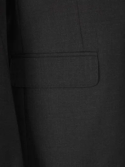 Dsquared2 Paris Suit