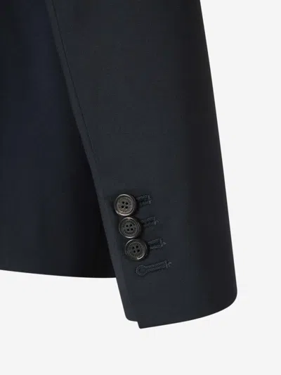 Dsquared2 Paris Suit