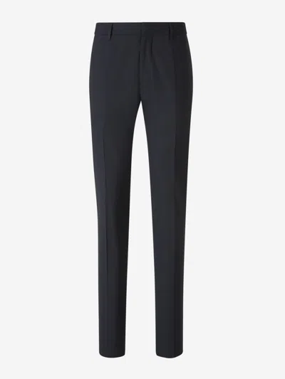 Dsquared2 Paris Suit