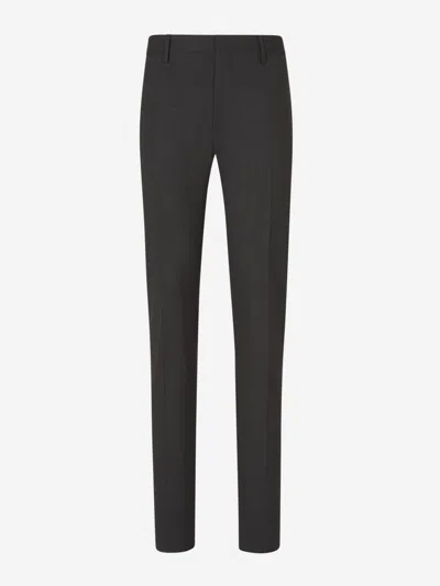 Dsquared2 Paris Suit