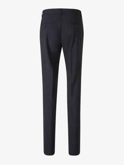 Dsquared2 Paris Suit