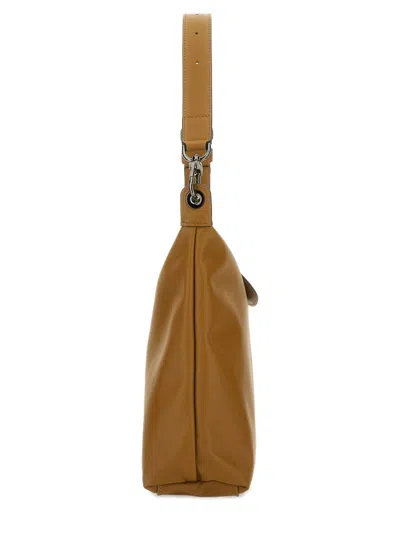Longchamp Le Pliage Xtra M" Hobo Bag