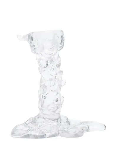 Polspotten X Pascal Smelik Drip Candle Holder