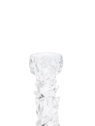 Polspotten X Pascal Smelik Drip Candle Holder