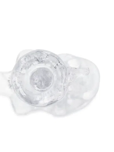 Polspotten X Pascal Smelik Drip Candle Holder