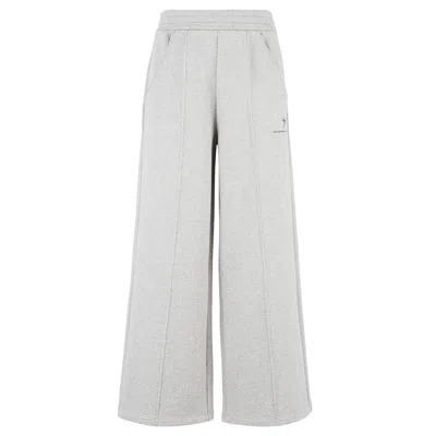 Giuseppe Zanotti Lr-64 Track Pants
