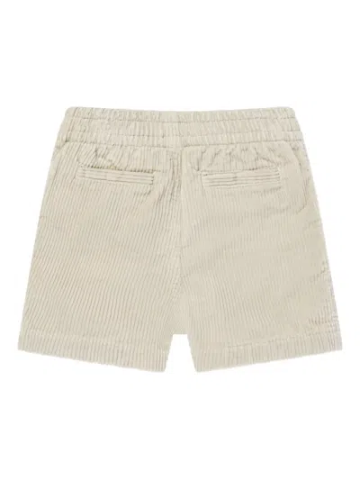 Polo Ralph Lauren Corduroy Shorts
