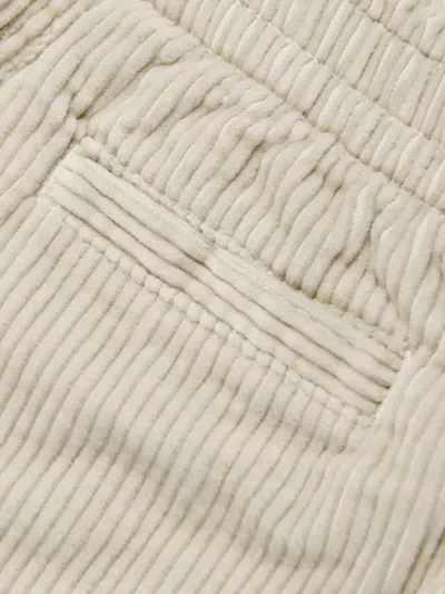 Polo Ralph Lauren Corduroy Shorts
