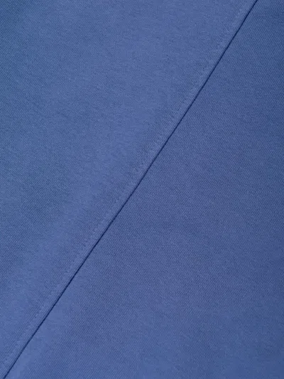 Polo Ralph Lauren Logo-embroidered Jacket