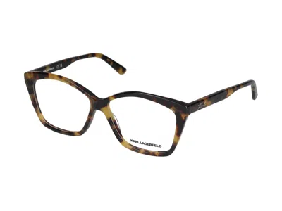 Karl Lagerfeld Eyeglasses