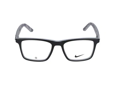 Nike Eyeglasses