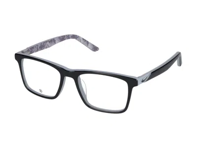 Nike Eyeglasses