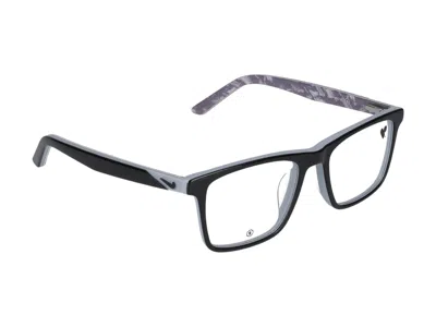Nike Eyeglasses
