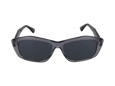Emporio Armani Sunglasses