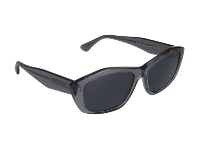 Emporio Armani Sunglasses