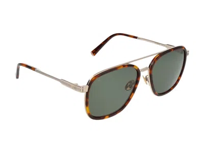 Police Sunglasses