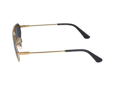 Police Sunglasses