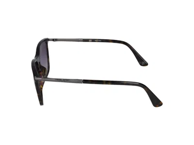 Police Sunglasses