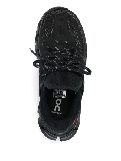 On Running Sneakers