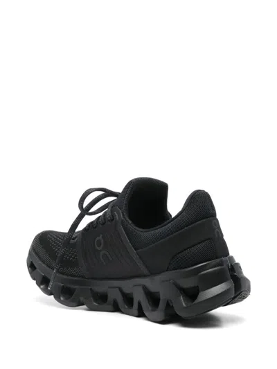 On Running Sneakers