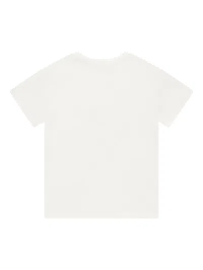 Konges Sløjd Sailor T-shirt