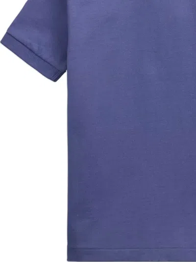Polo Ralph Lauren Big Boys Pony Polo Shirt