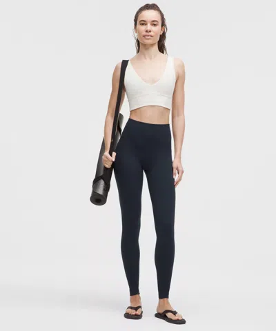 Lululemon Align No Line™ High-rise Pant 28"