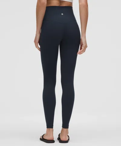 Lululemon Align No Line™ High-rise Pant 28"