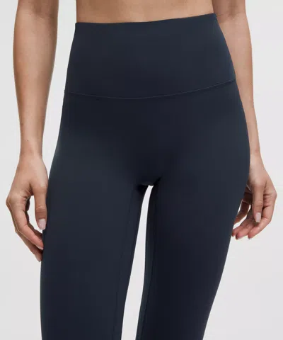 Lululemon Align No Line™ High-rise Pant 28"