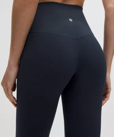Lululemon Align No Line™ High-rise Pant 28"