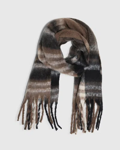 Belle & Bloom Timeless Scarf