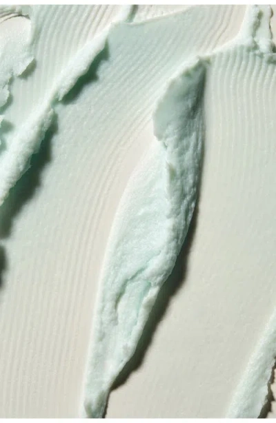 Omorovicza Cleansing Foam